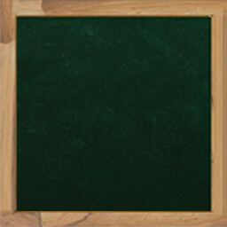 Icon for Ending 2 : Back to reality