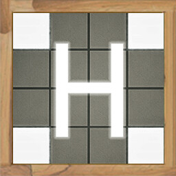 Icon for Ah sh!t, here we go again...