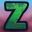 Zombies & Bullets icon