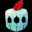 Some Heroines Climb Up a Tower to Ask God Why the Game Has a Name That's So Long icon