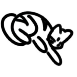 Icon for Yarn