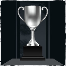 Music experts achievement icon for Director Simulator