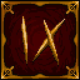 Invitaci�n del Amanecer