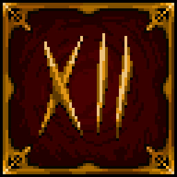 Sue�o del Amanecer