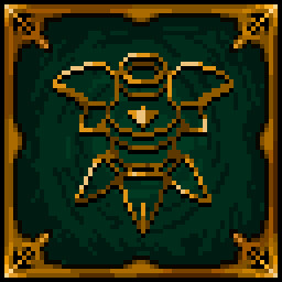 Inicio de una Leyenda