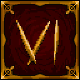 La Noche Que No Termina