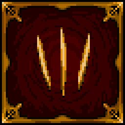 Un Sue�o Inquietante