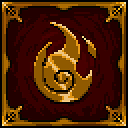 Equilibrio entre Espada y Magia