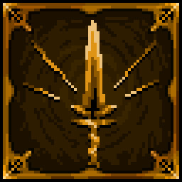 El Mito Se Hizo Real