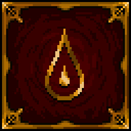 M�s All� de la Memoria de Sangre