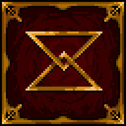 La Primera Sucesi�n