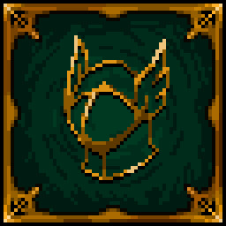 Leyenda Grabada en Luz