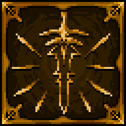 Coleccionista M�tico