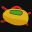 SHORT FUSE icon