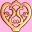 Love In a Bottle Demo icon