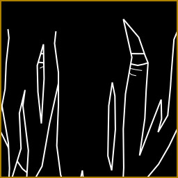 Debt to a Milkmaid achievement icon for XVTM