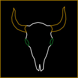 The Idol of All Dreams achievement icon for XVTM