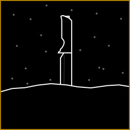 Blood Upon the Bracing Air achievement icon for XVTM