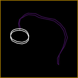 Doubt Has Fled achievement icon for XVTM