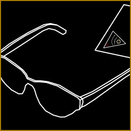 Our Generous Host achievement icon for XVTM