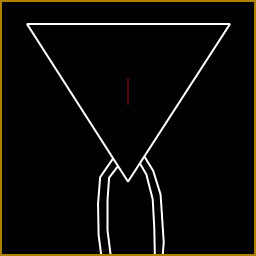 Baroque Machines achievement icon for XVTM