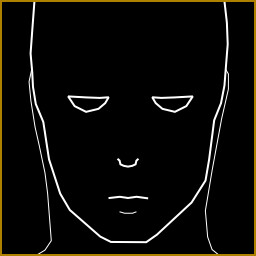 Science Finds, Industry Applies, Man Conforms achievement icon for XVTM
