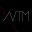 XVTM icon