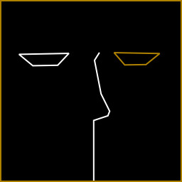 In Truitina achievement icon for XVTM