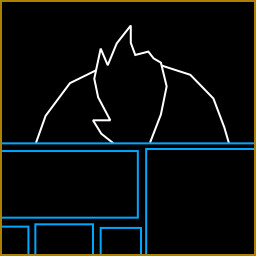 Swaz Hie Gat Umbe achievement icon for XVTM