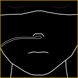 The Song of Venus achievement icon for XVTM