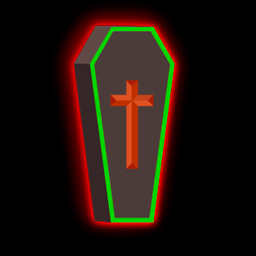 Icon for Ancient Evil