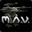 MAV icon