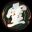 灵境内部测试版本 icon