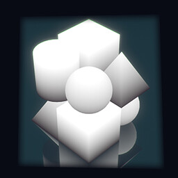 Icon for Memory Master