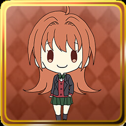 Icon for I'm Tsukasa Sasaoka!