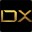 Deus Ex: Human Revolution icon