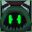 Mini Reaper icon