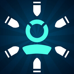 Icon for First Blood