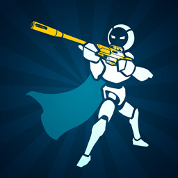 Icon for Just Scouting