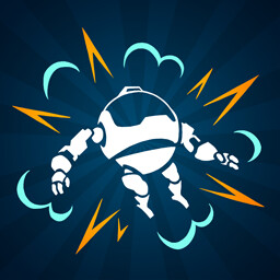 Icon for Tactical Target Prioritization