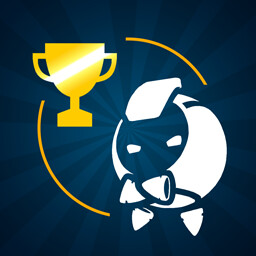 Icon for Can't Touch This