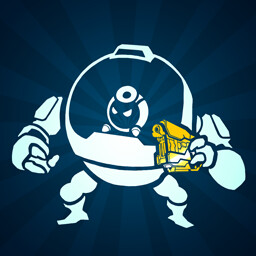 Icon for Did You Heal At Least?