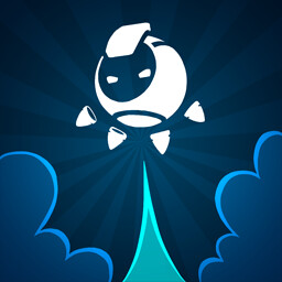 Icon for Wipeout