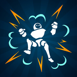 Icon for Denying Hooks