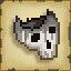 Icon for Corrupted Dreams