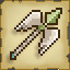 Icon for One's Spear