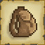 Icon for Loot Hoarder
