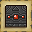Icon for Imbued Remnants