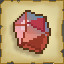 Icon for Improve Your Core!