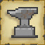 Icon for Well Prepared